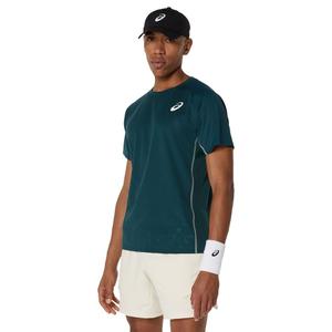 Jersey Asics Match Actibreeze image-3